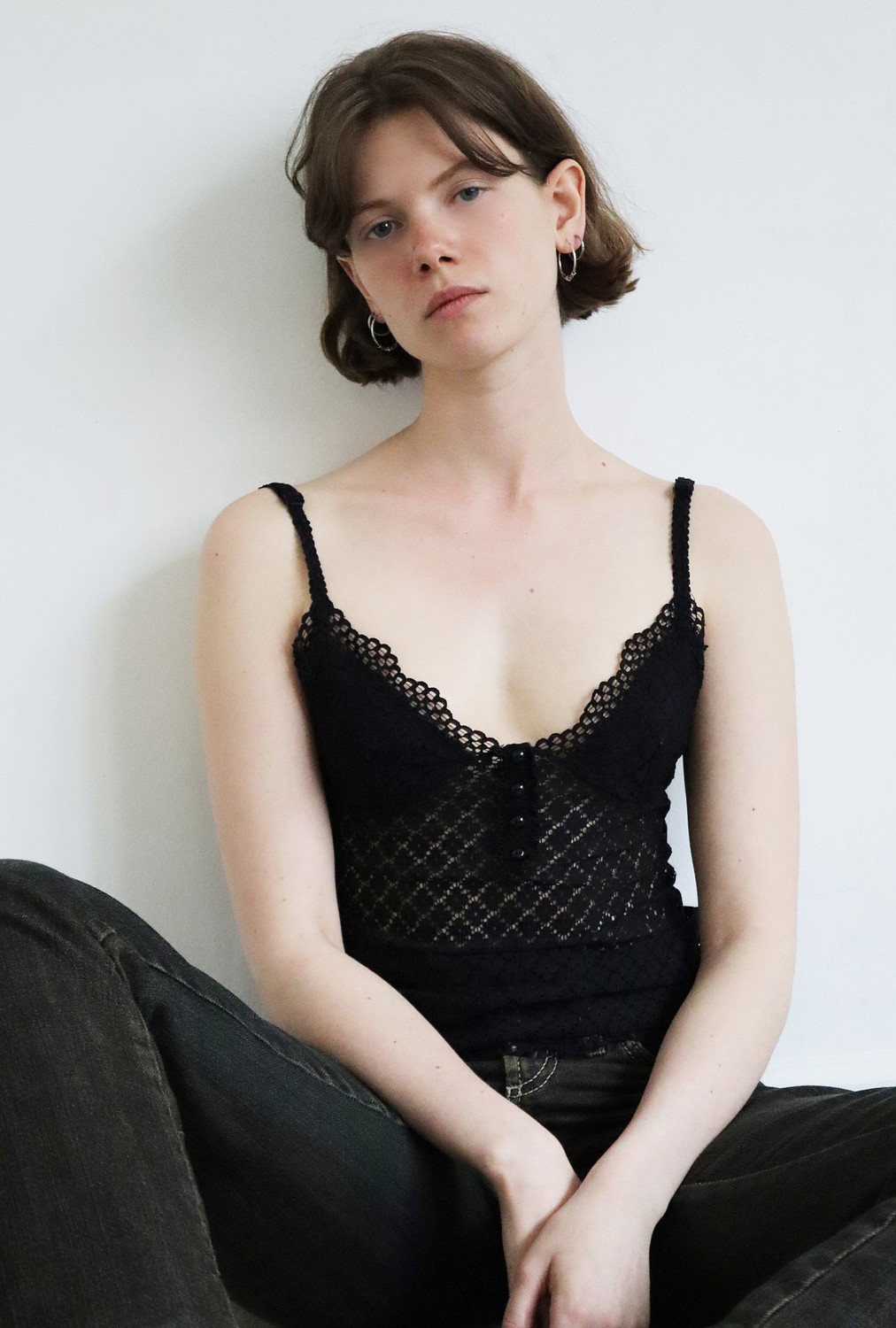 large-1718708772-5511153d3623c403fb01f82a3124fb03