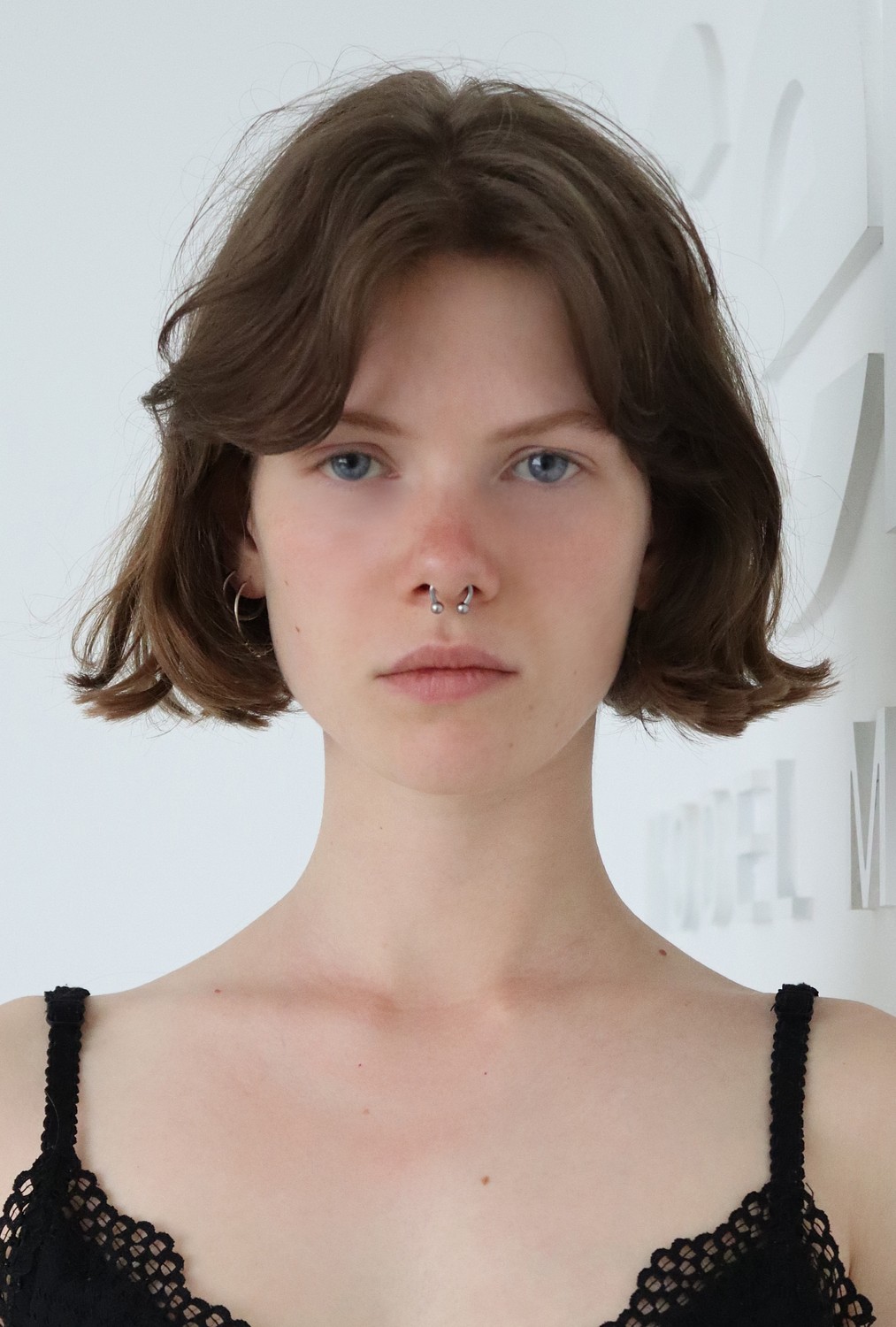 large-1718708933-b5ad4d2f9f34bfa7bd6978f7bc74b8bd