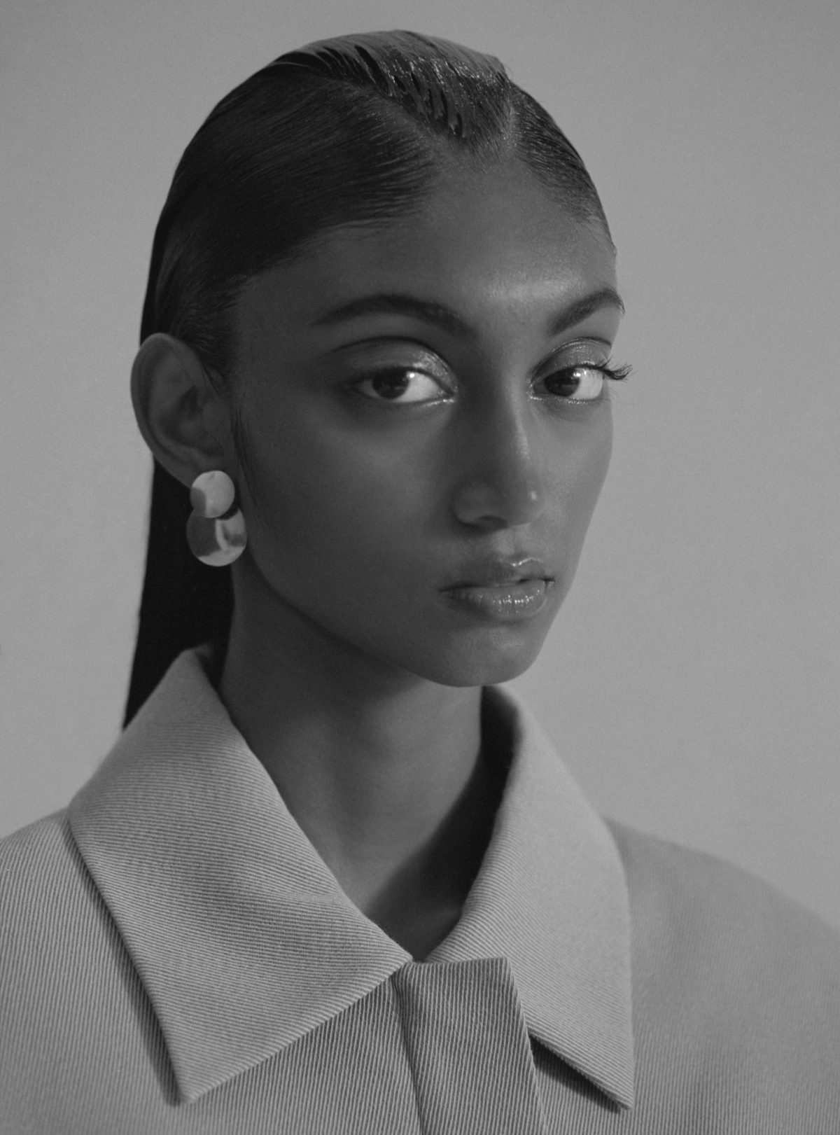 2-tiana-mohammed-myrthe-giesbers