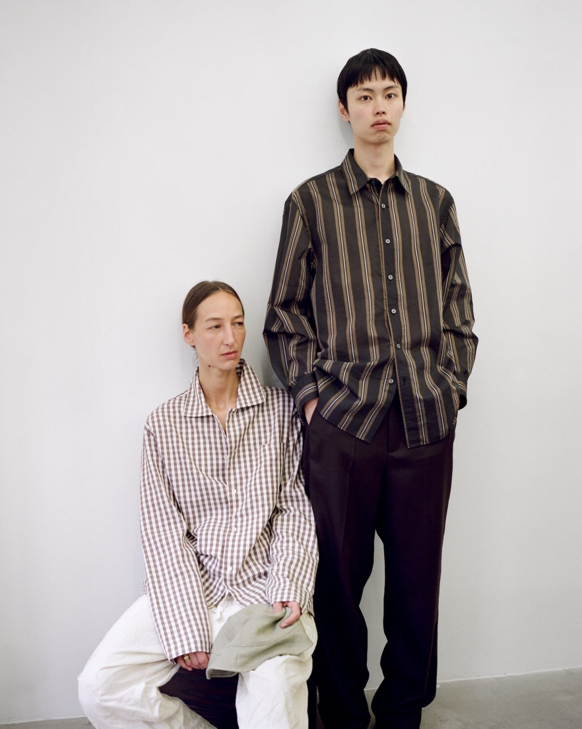 4b64e9d2-b46b-45ca-8ad5-c1c959201a69