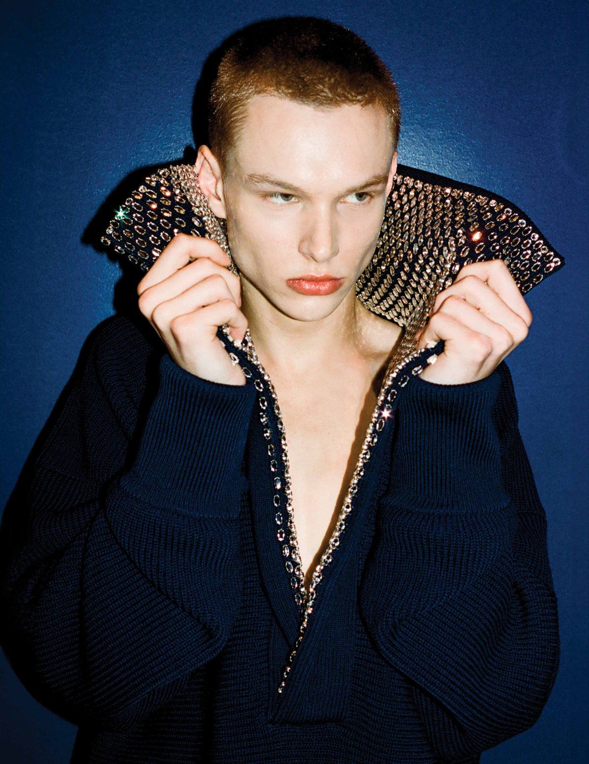 12-luke-clod-bottega-veneta-fw24