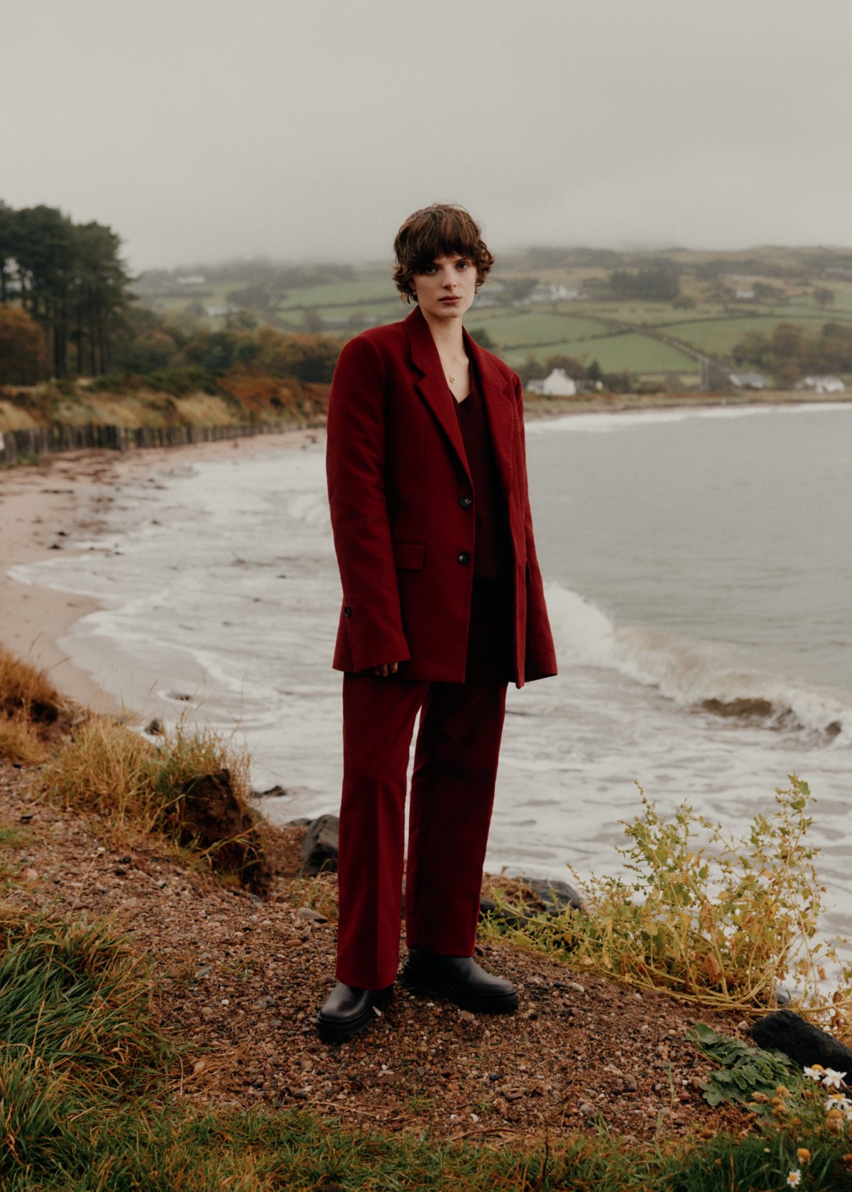 241006_5eleven_northernireland_06_002