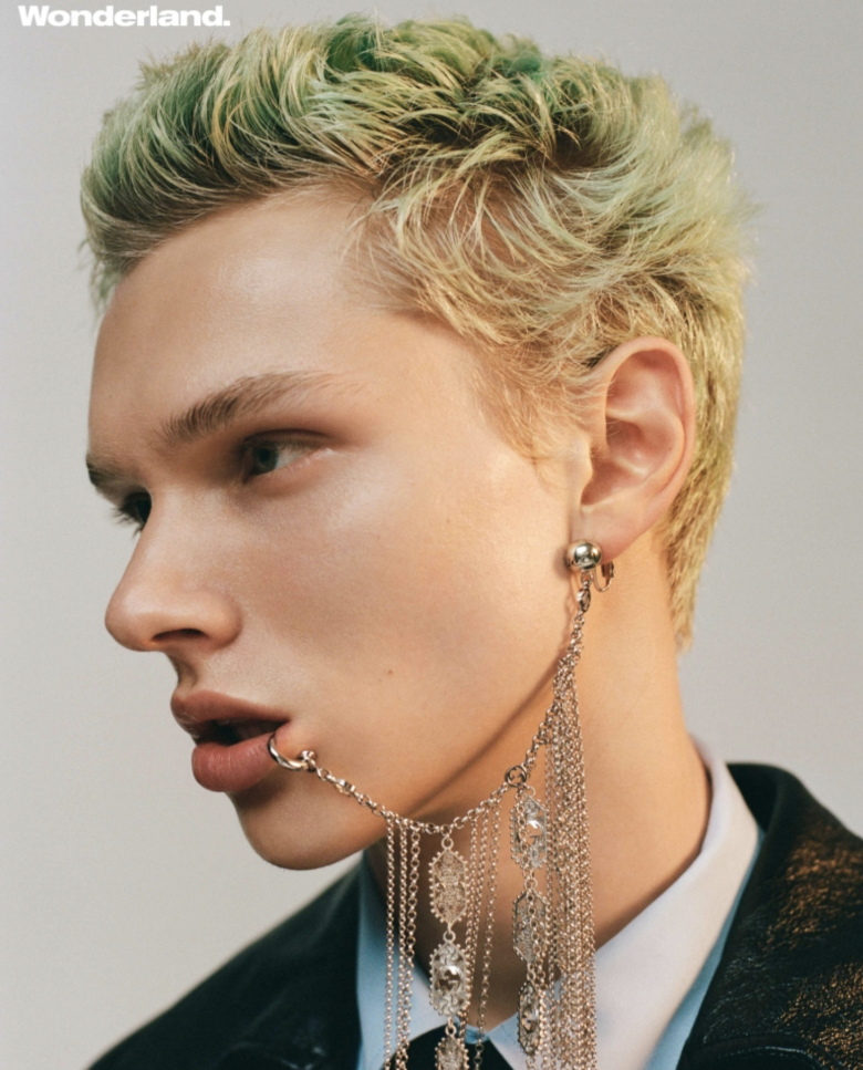 %e3%82%b9%e3%82%af%e3%83%aa%e3%83%bc%e3%83%b3%e3%82%b7%e3%83%a7%e3%83%83%e3%83%88-2023-08-30-11-30-37-2