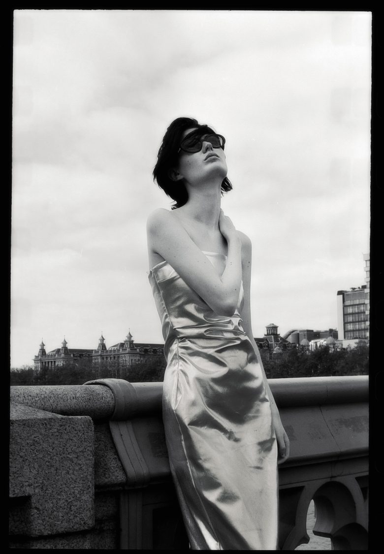 5-anna-colridge-m1-book