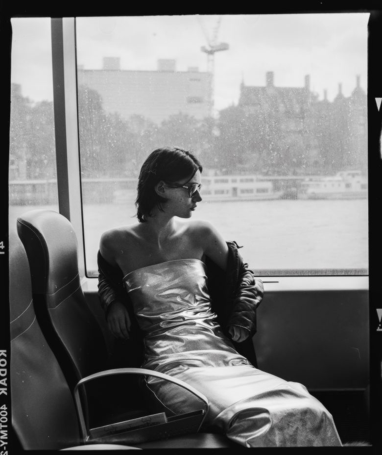 6-anna-colridge-m1-book