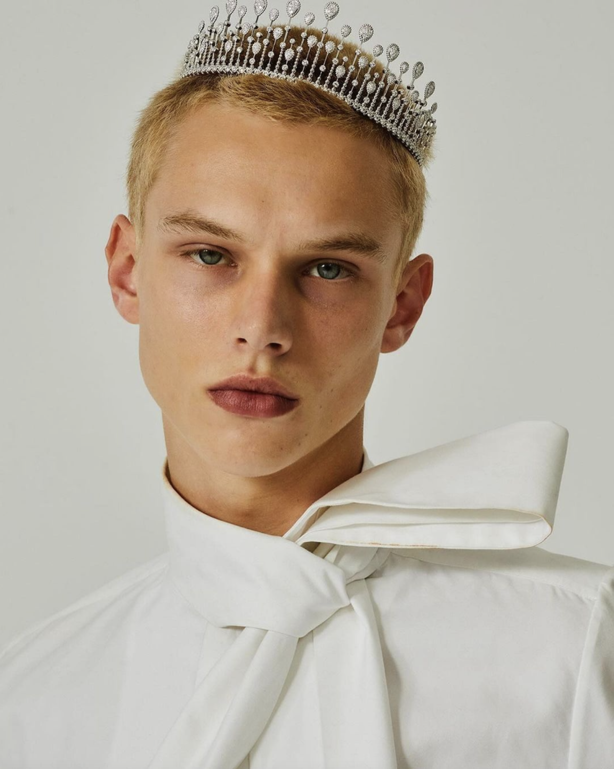 %e3%82%b9%e3%82%af%e3%83%aa%e3%83%bc%e3%83%b3%e3%82%b7%e3%83%a7%e3%83%83%e3%83%88-2023-10-24-11-28-03-2