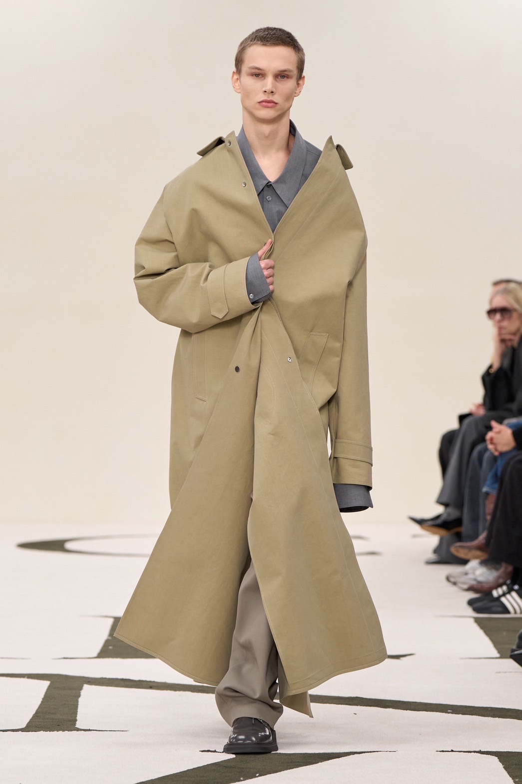 calvin-klein-collection-fw-25-show