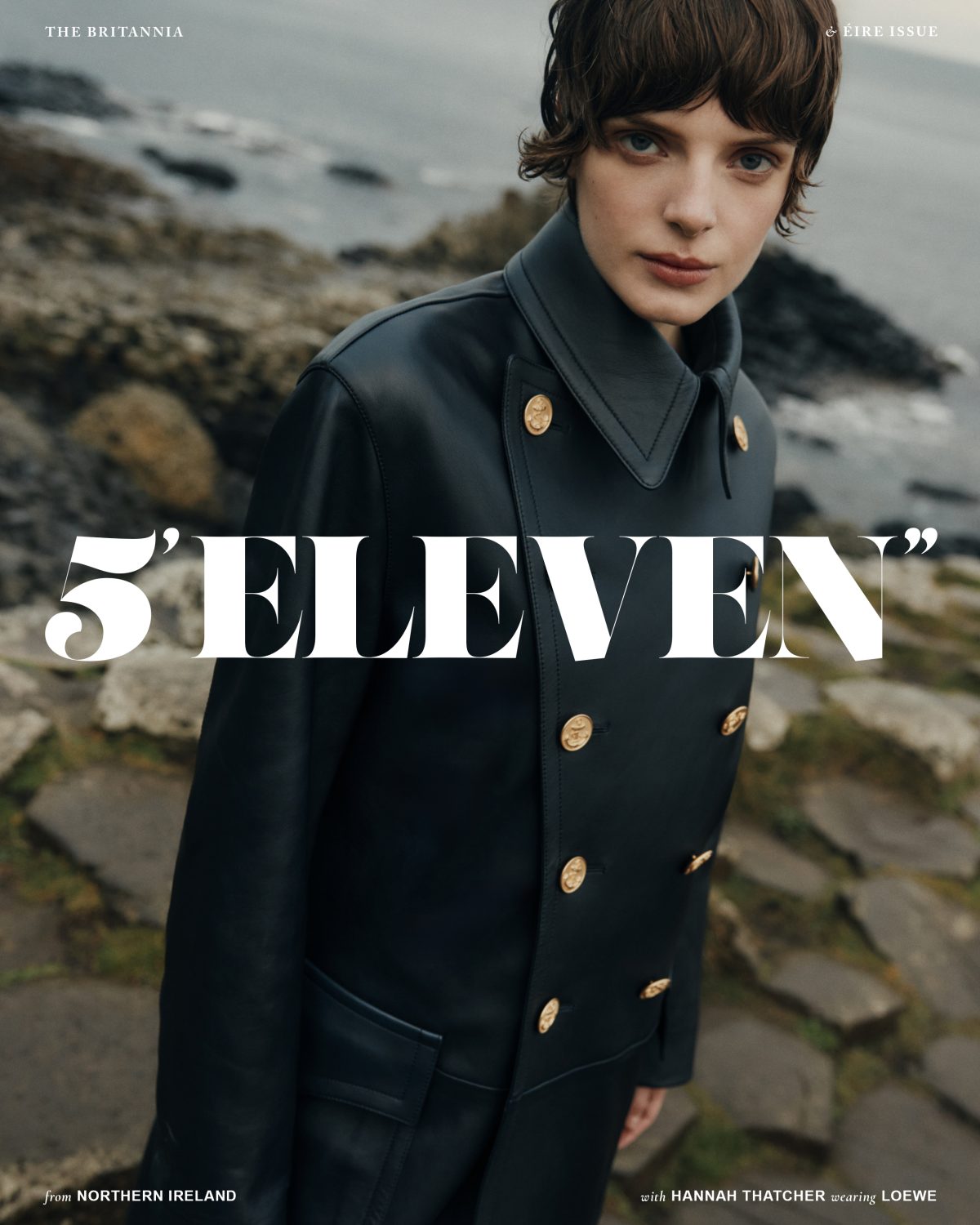 cover-ni-loewe_4x5-instagram