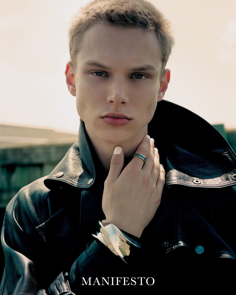 manifesto-issue94-brent-1080x1350-1-3