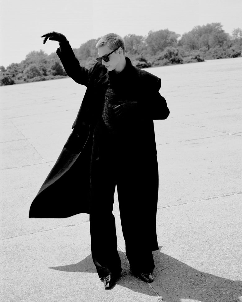 manifesto-issue94-brent-1080x1350-8