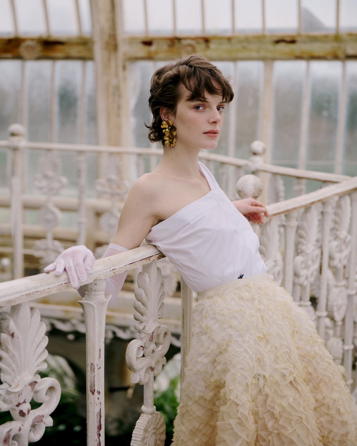 gallery_model_2lysbsjdzv8u