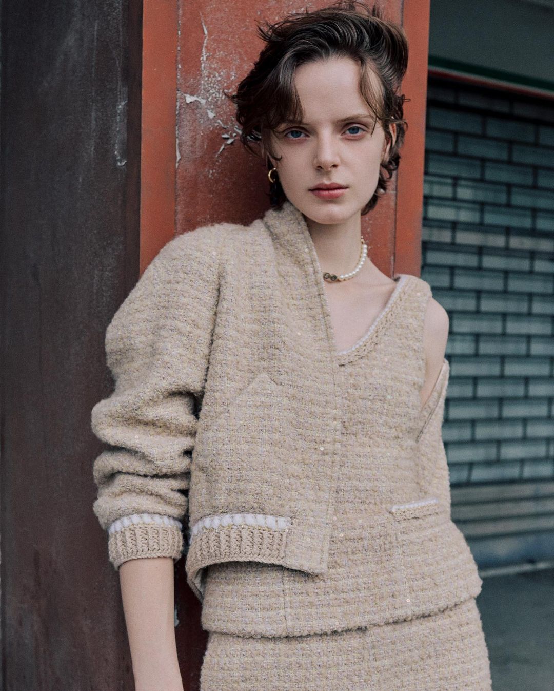 gallery_model_lmukz524xnoj