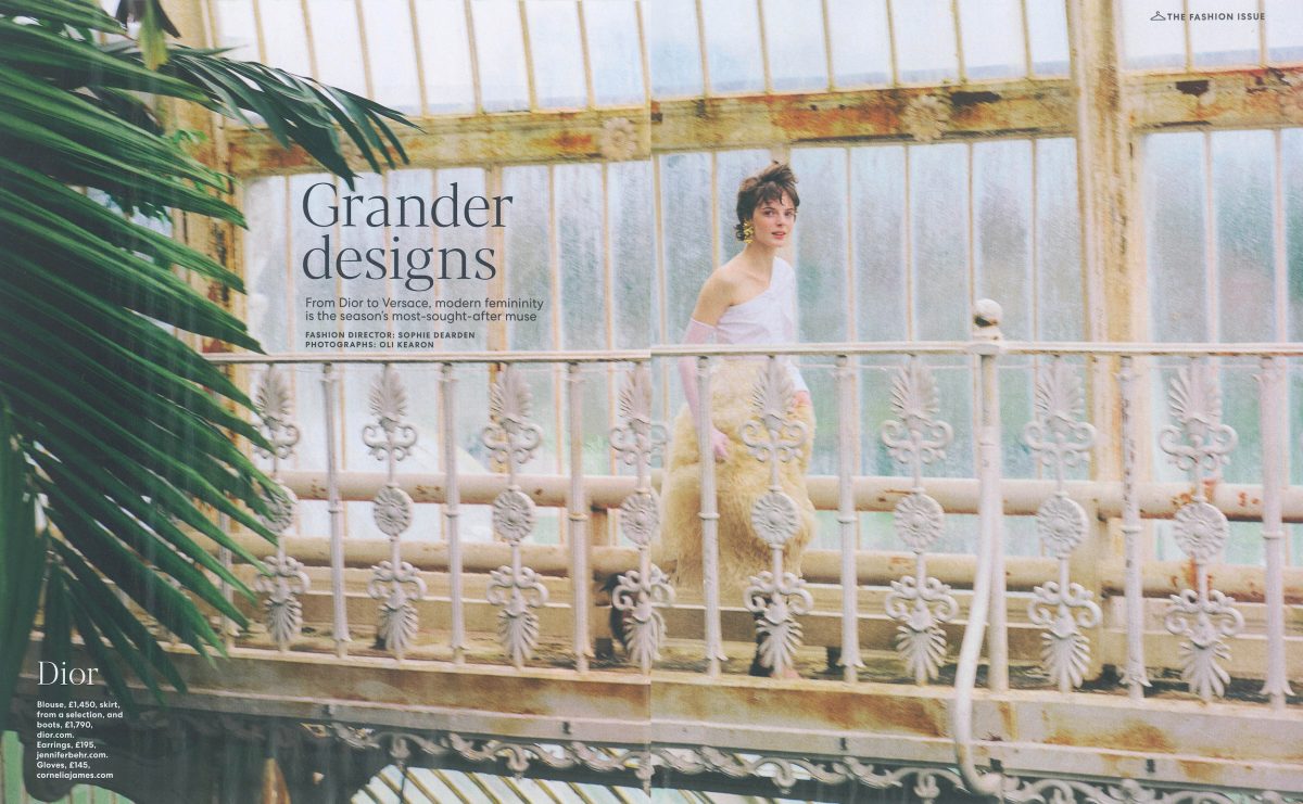 gallery_model_qrhyanv2v5dg