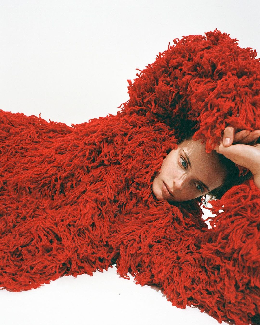 gallery_model_rhik_3dzfxjf