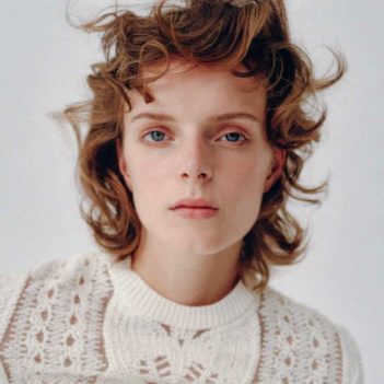 Hannah Thatcher