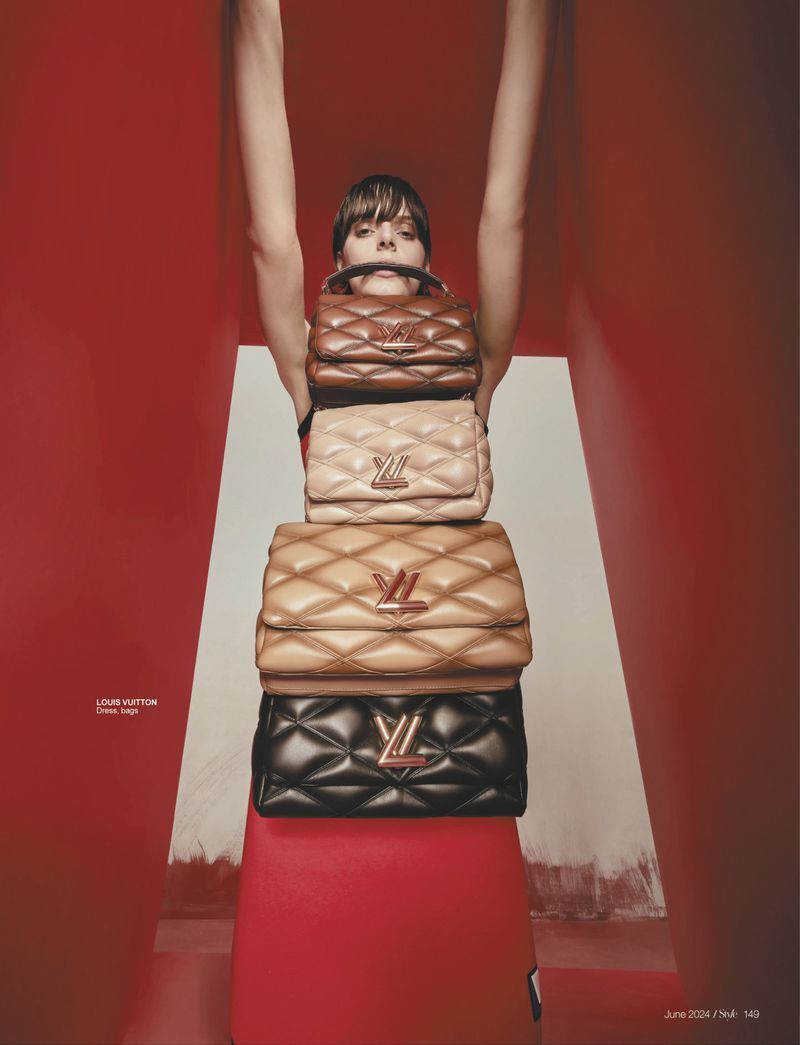 gallery_model_dngmlq3aojnz