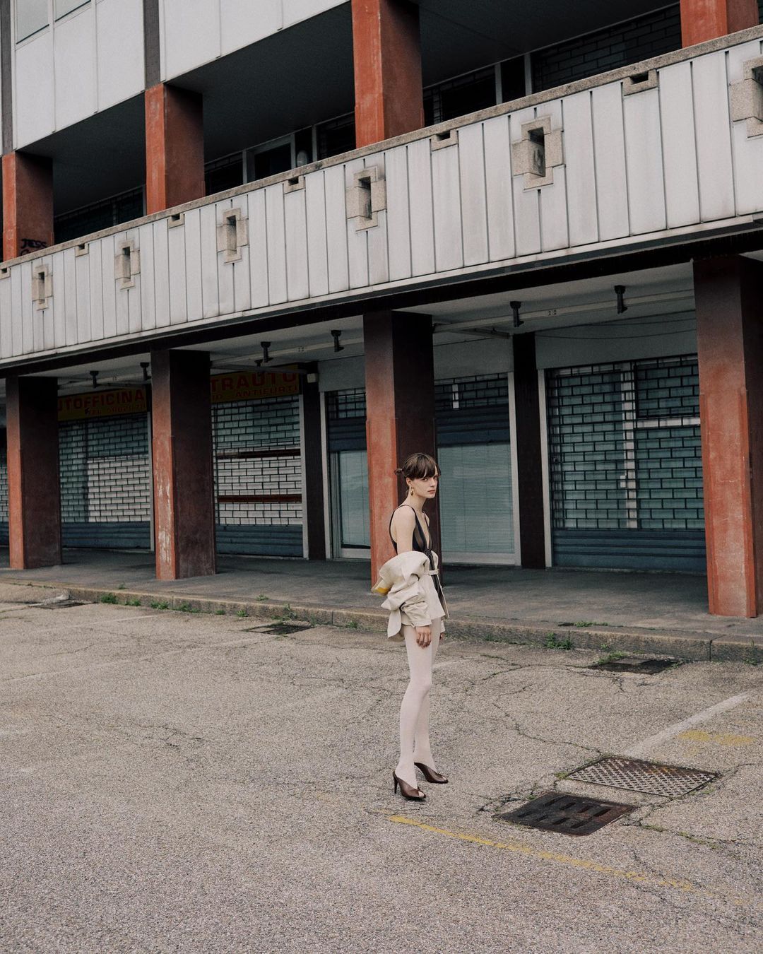 gallery_model_o7p0ew2c1hzm