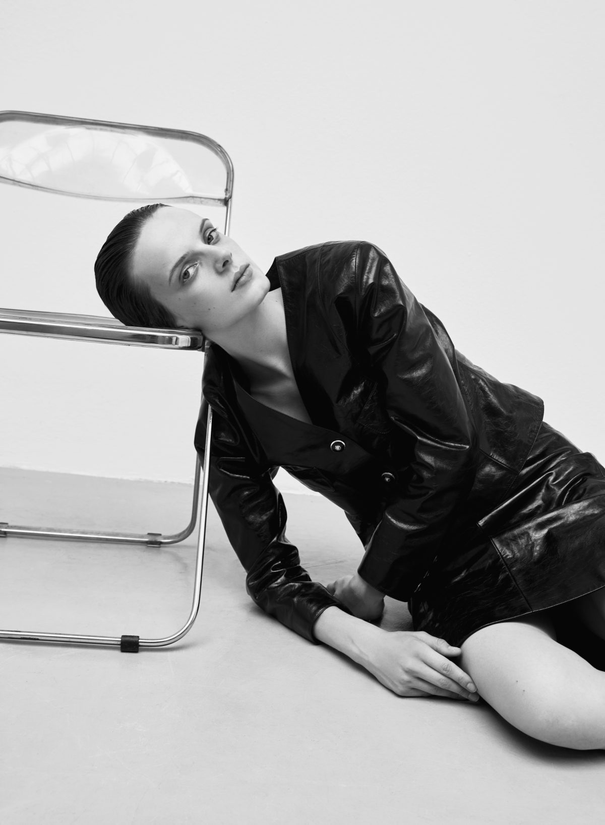 gallery_model_rjyhaqltbnen