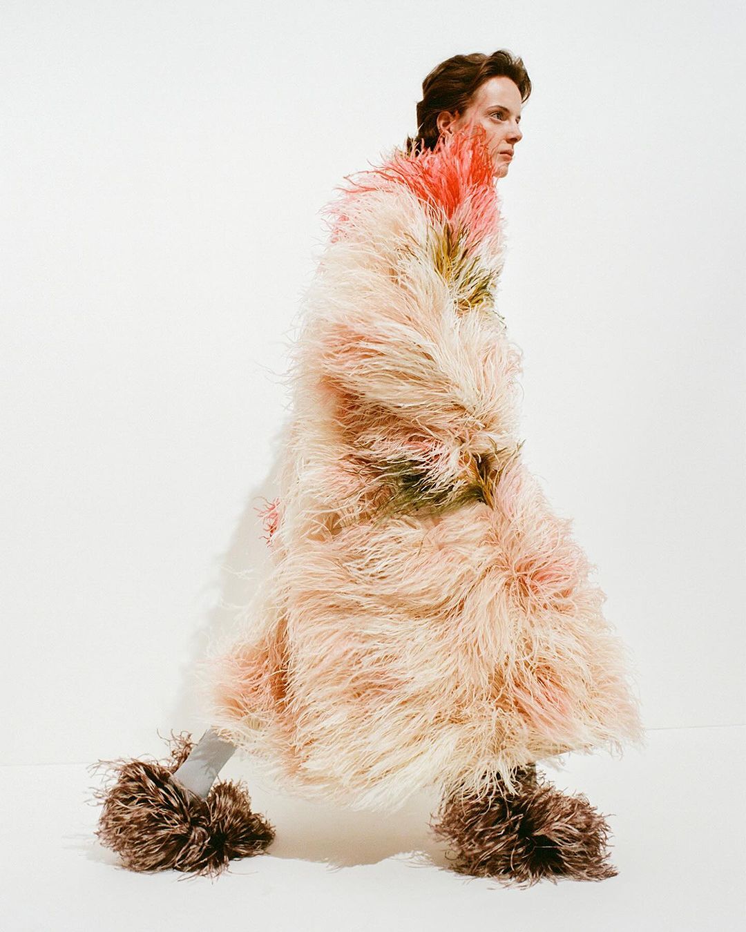 gallery_model_u5afwhm0ua4l