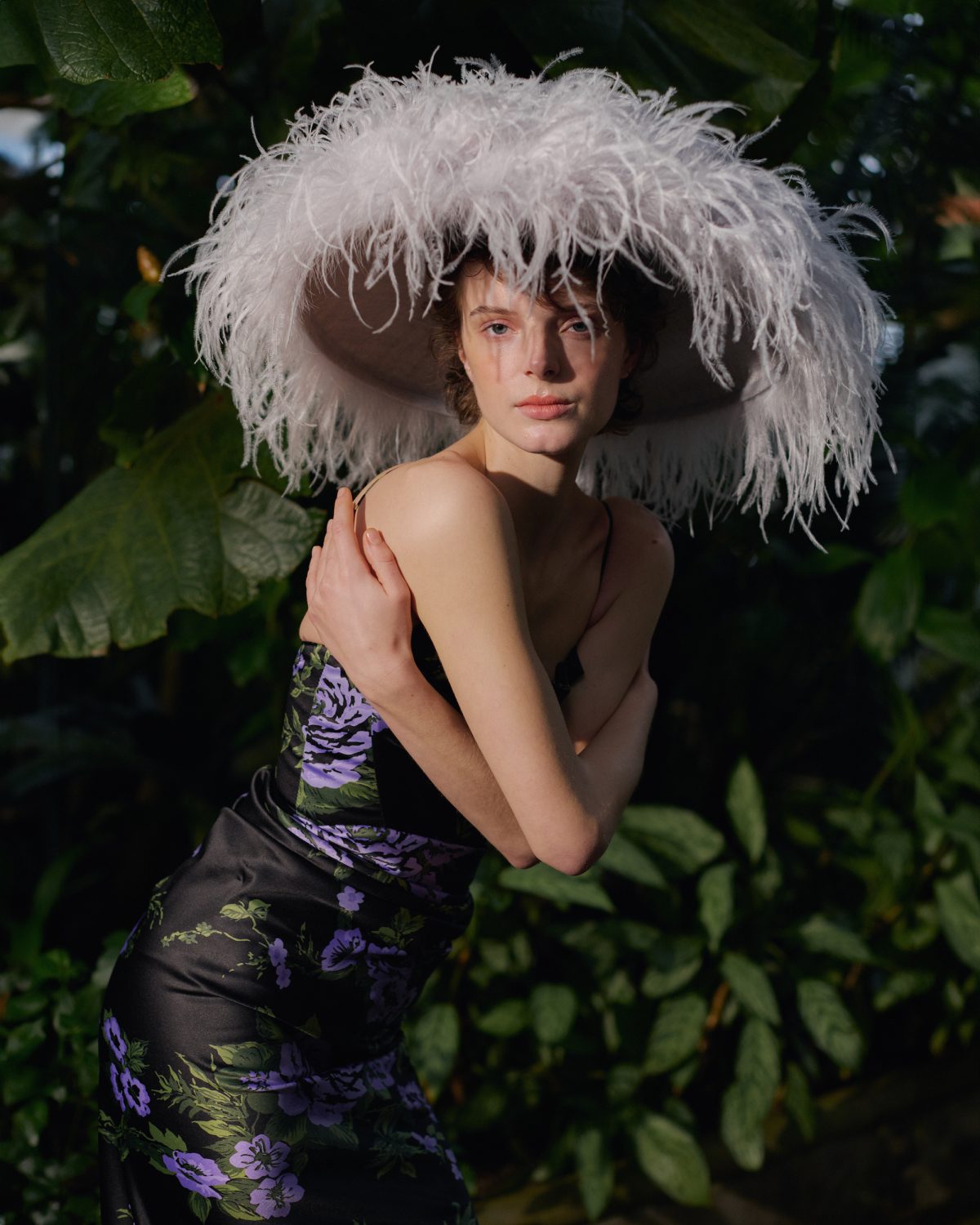 gallery_model_wqduy3gby1o2