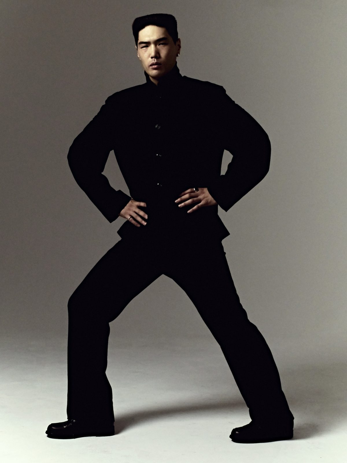 2025_08_boys5109-1-3