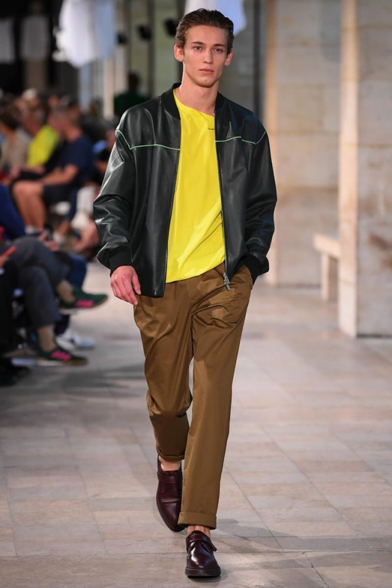 hermes-ss-19-mens-show1