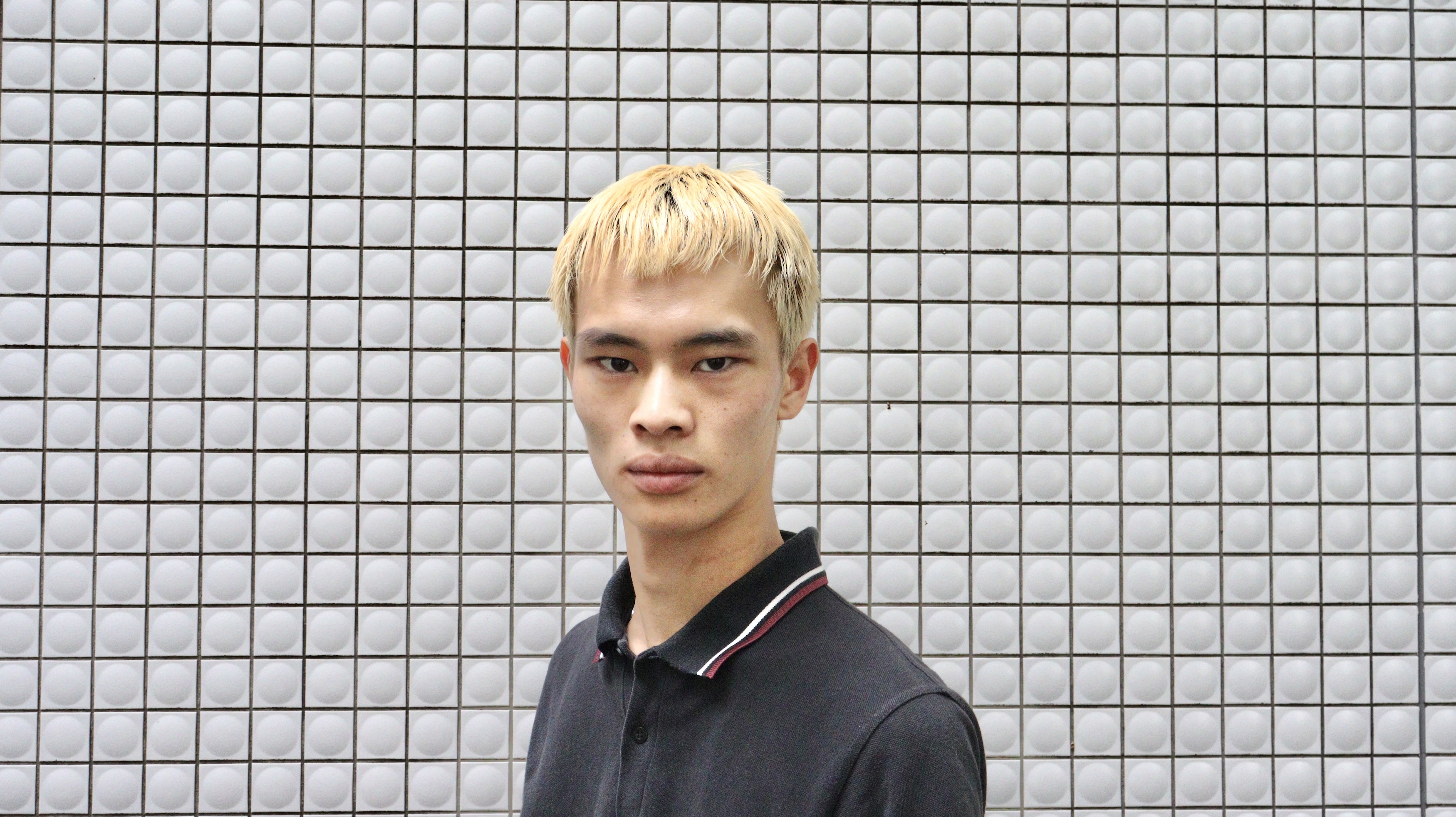 YUHI