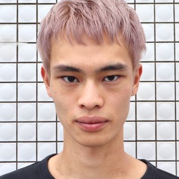 YUHI