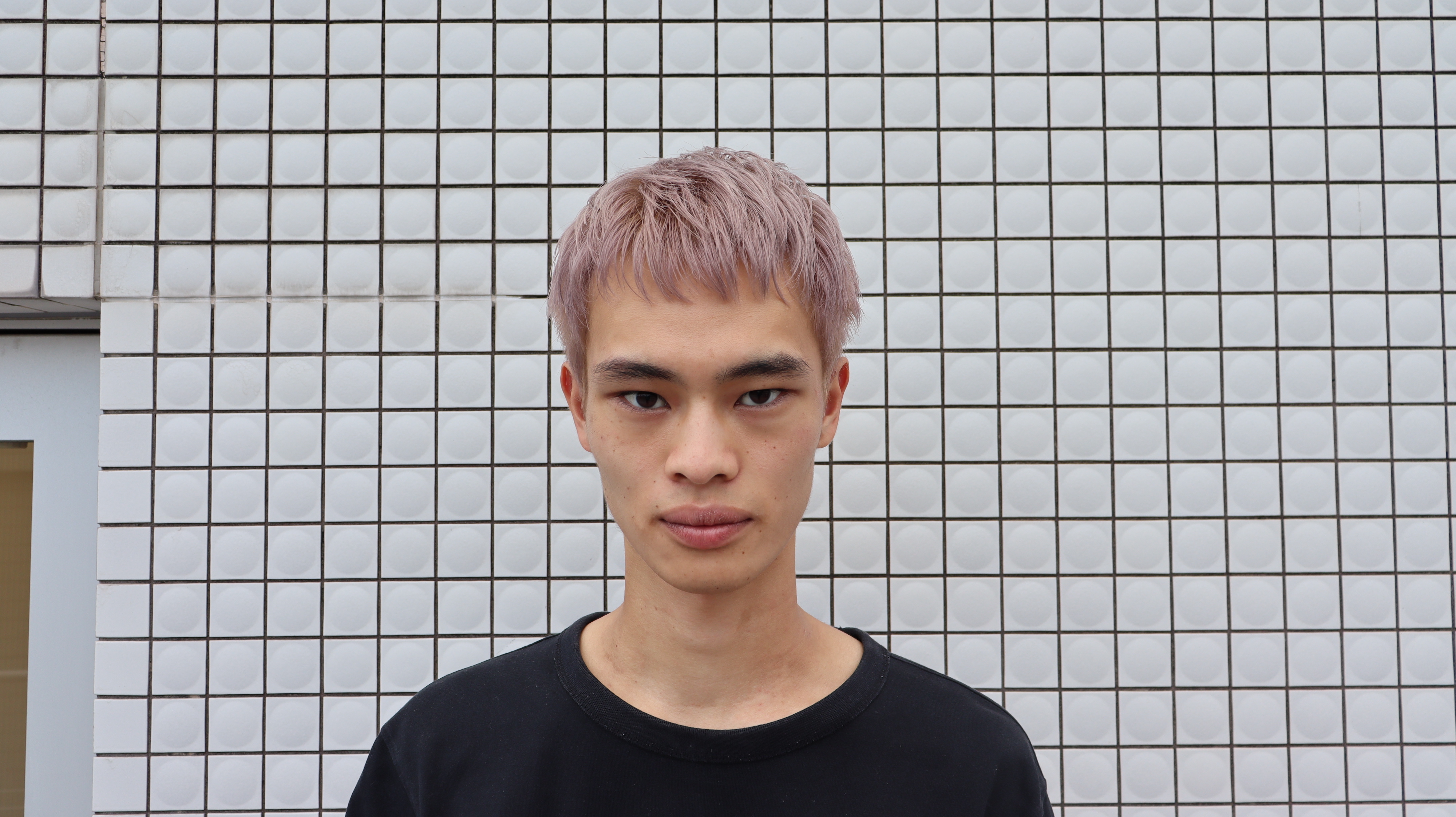 YUHI