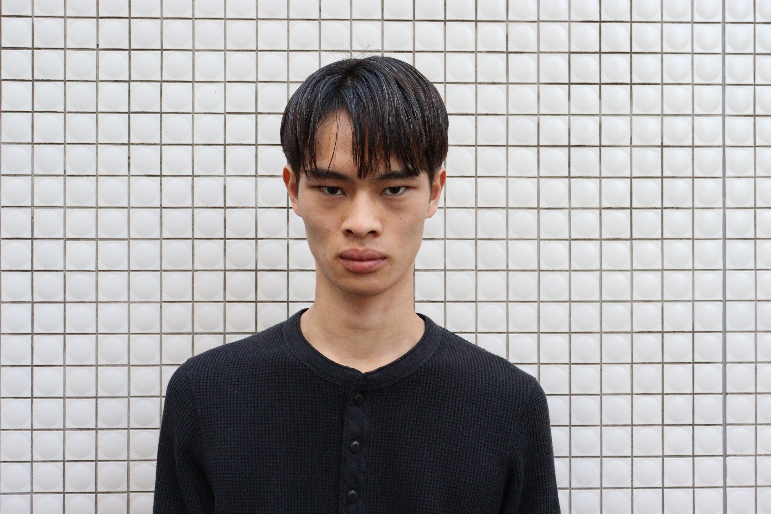 YUHI