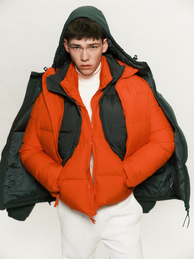 vogue-cs-x-lacoste_marek_micanek-1