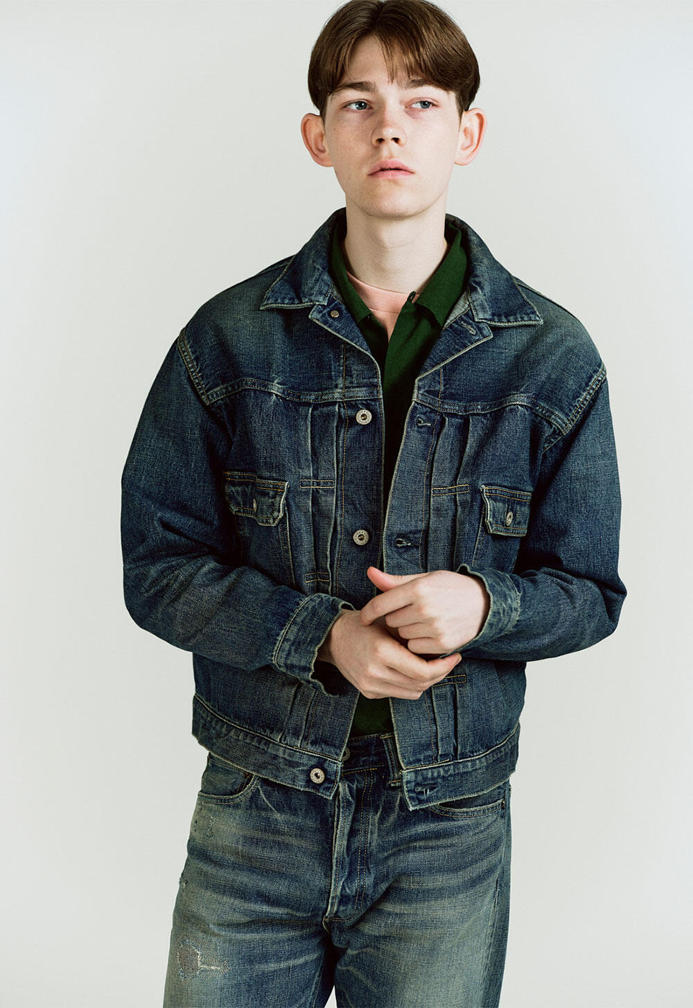 avi_24ss_men_24