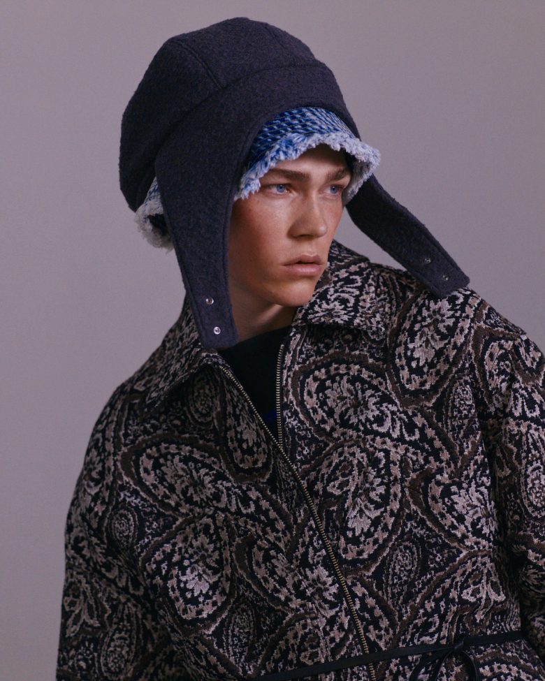 maison-special_mens_23w_00030-jpg%e3%81%ae%e3%82%b3%e3%83%94%e3%83%bc