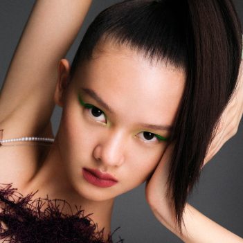 Shuping Li