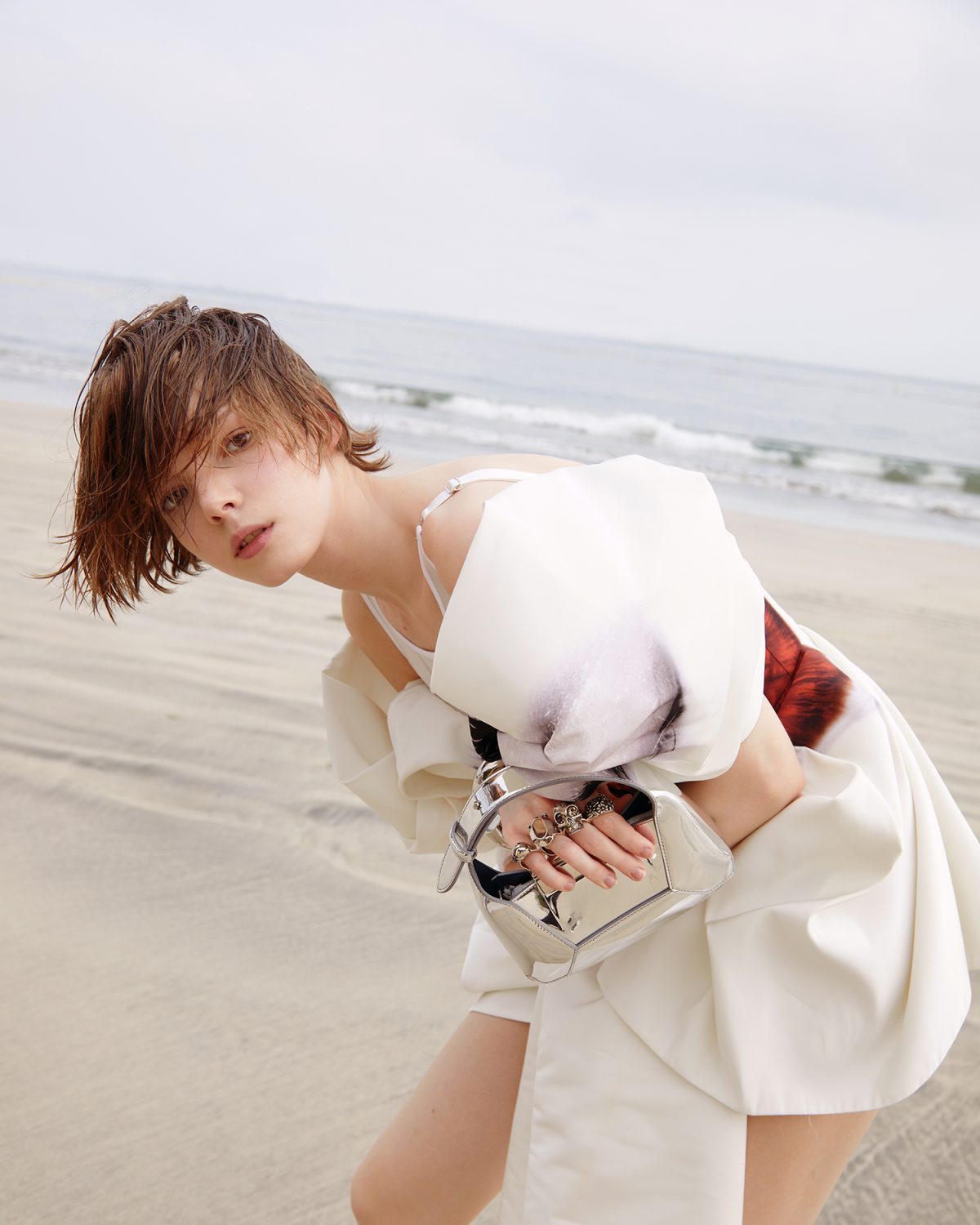 11-rybka-main-book