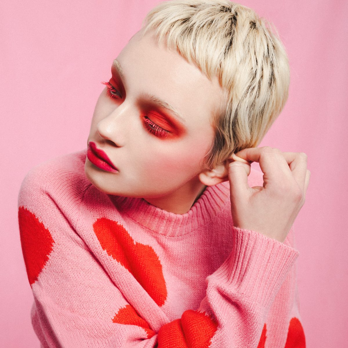 14-marion-m-2023-02-li-roda-gil-city-models