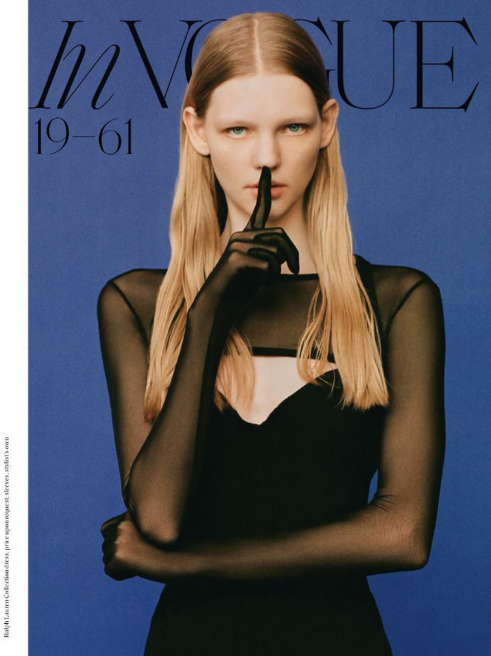 20230223_gf23l2mbmtcogb_m