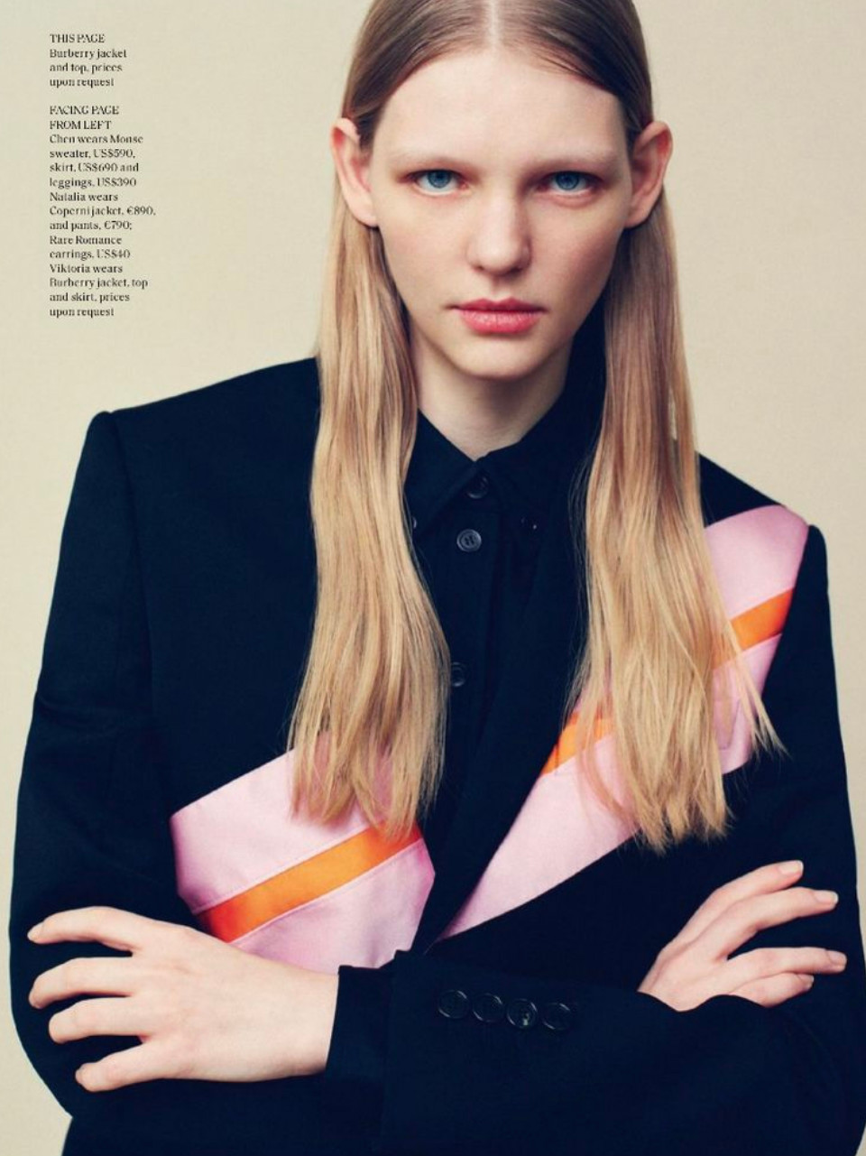 20230428_eyhfzrj-tv2cvw_m