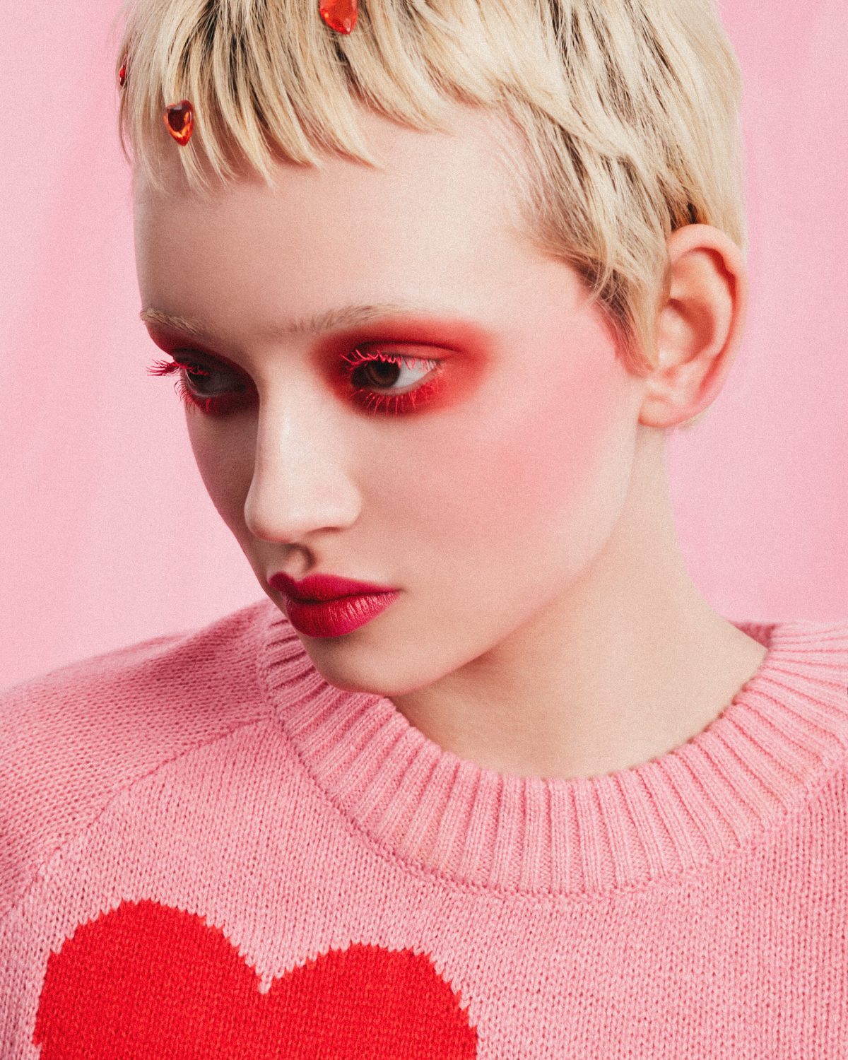 22-marion-m-2023-02-li-roda-gil-city-models