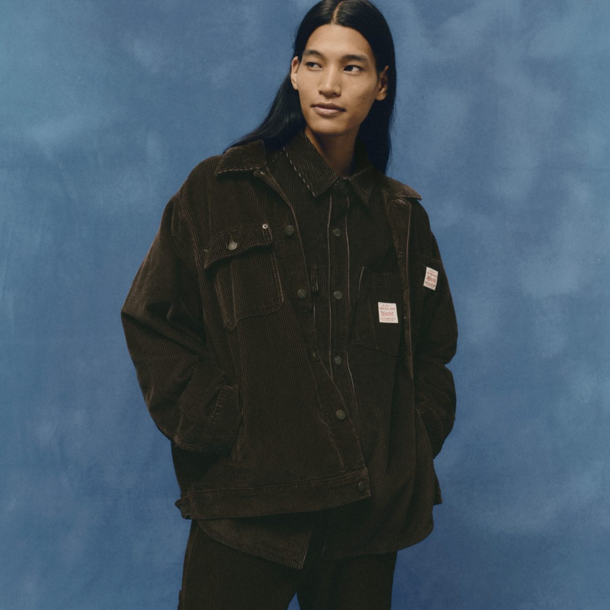 240626_rcariou_levis_look04_0909f1_1-1