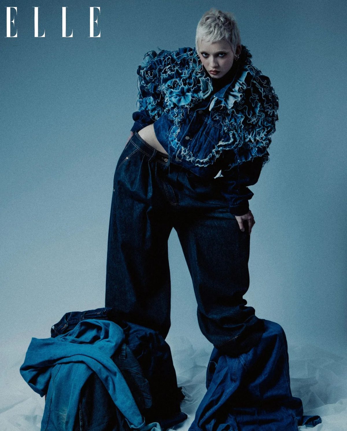 385624098_631973532158315_1595302440543455271_n