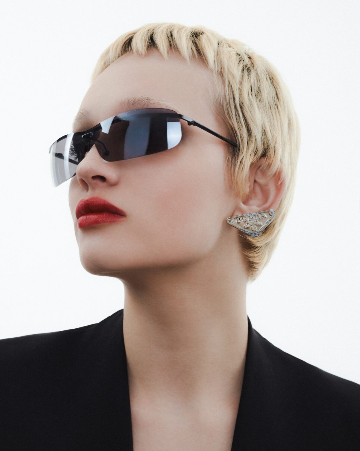 4-marion-m-2023-02-li-roda-gil-city-models