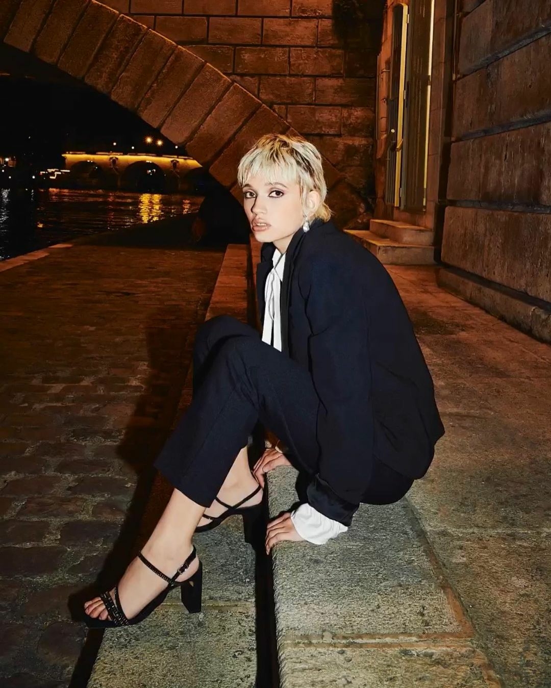 5-marion-m-2023-09-minelli-city-models