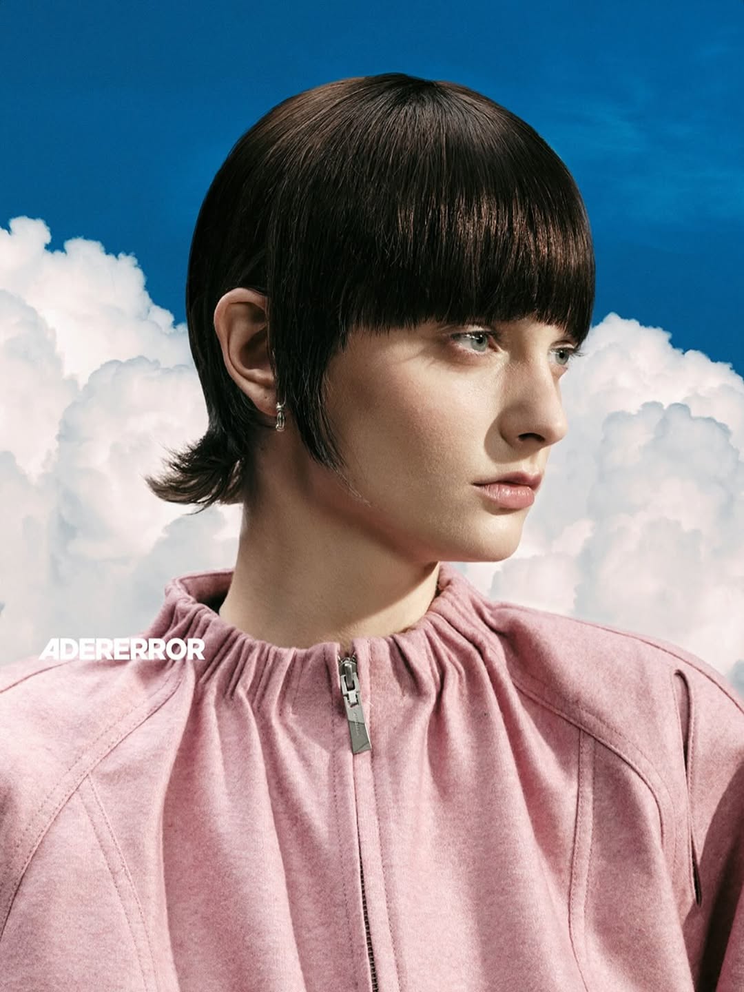 adererror-25fw-the-future-is-not-sethuge-thank-you-to-the-incredible-creatives-below%f0%9f%92%a5photogr