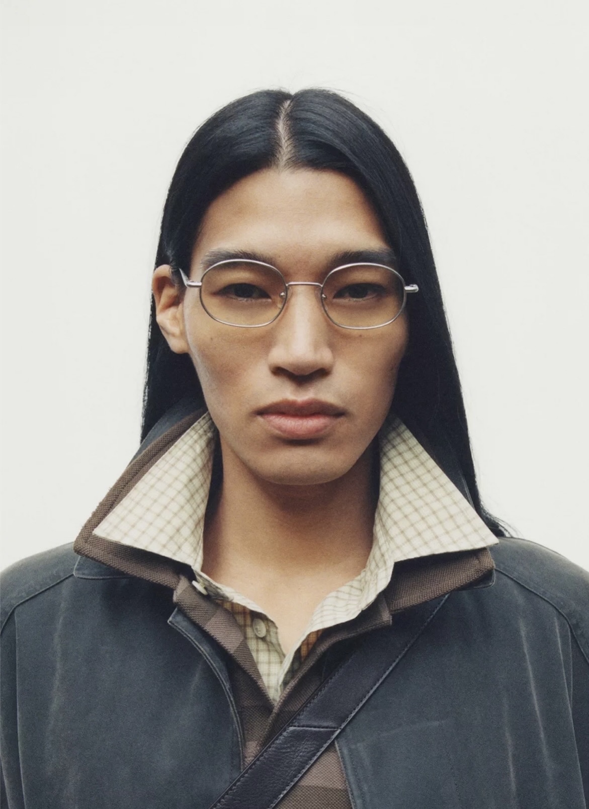 99655936-63af-44dc-844a-d14d6dc320d5