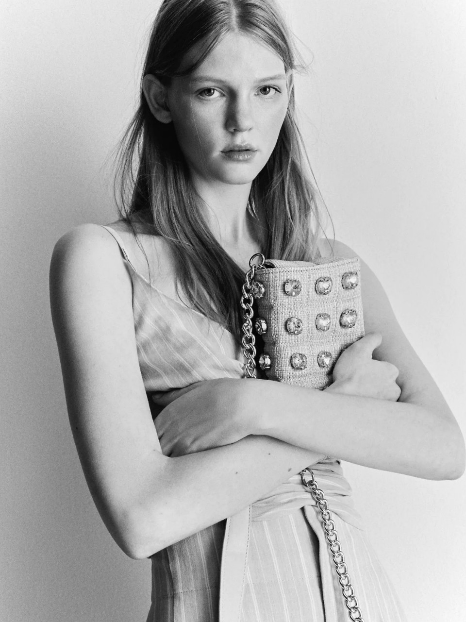 9j0wob42g3yelvxrfkc_m