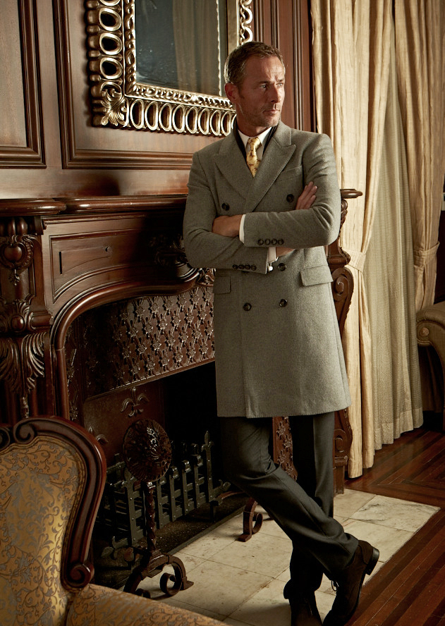 cedricleherle-book2023_50