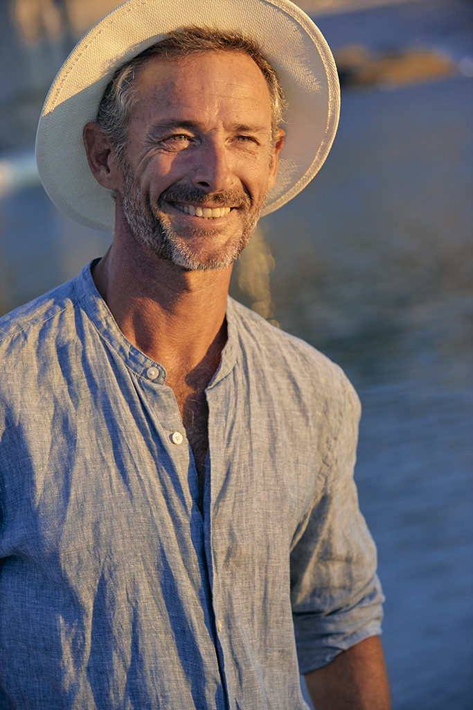 cedricleherle-book2023_51