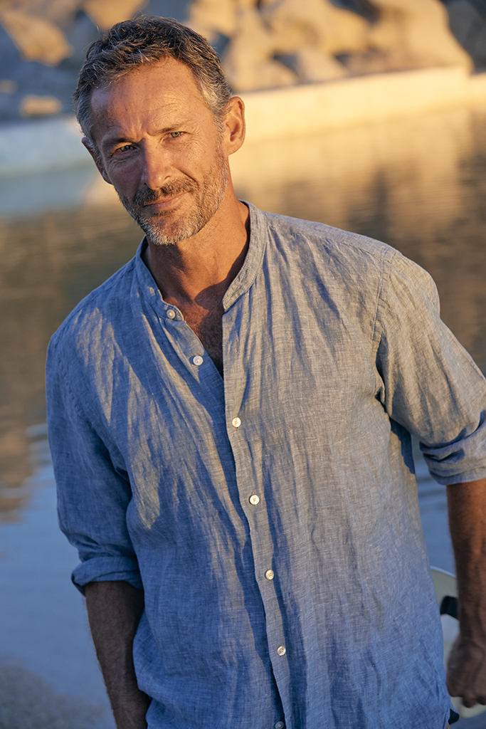 cedricleherle-book2023_53