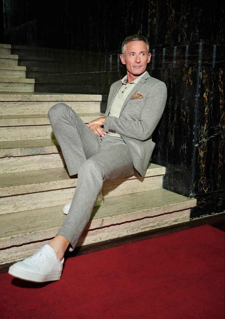 cedricleherle-book2023_58